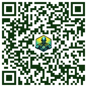 Adaptér AD1625 C HEX stopka 65 mm